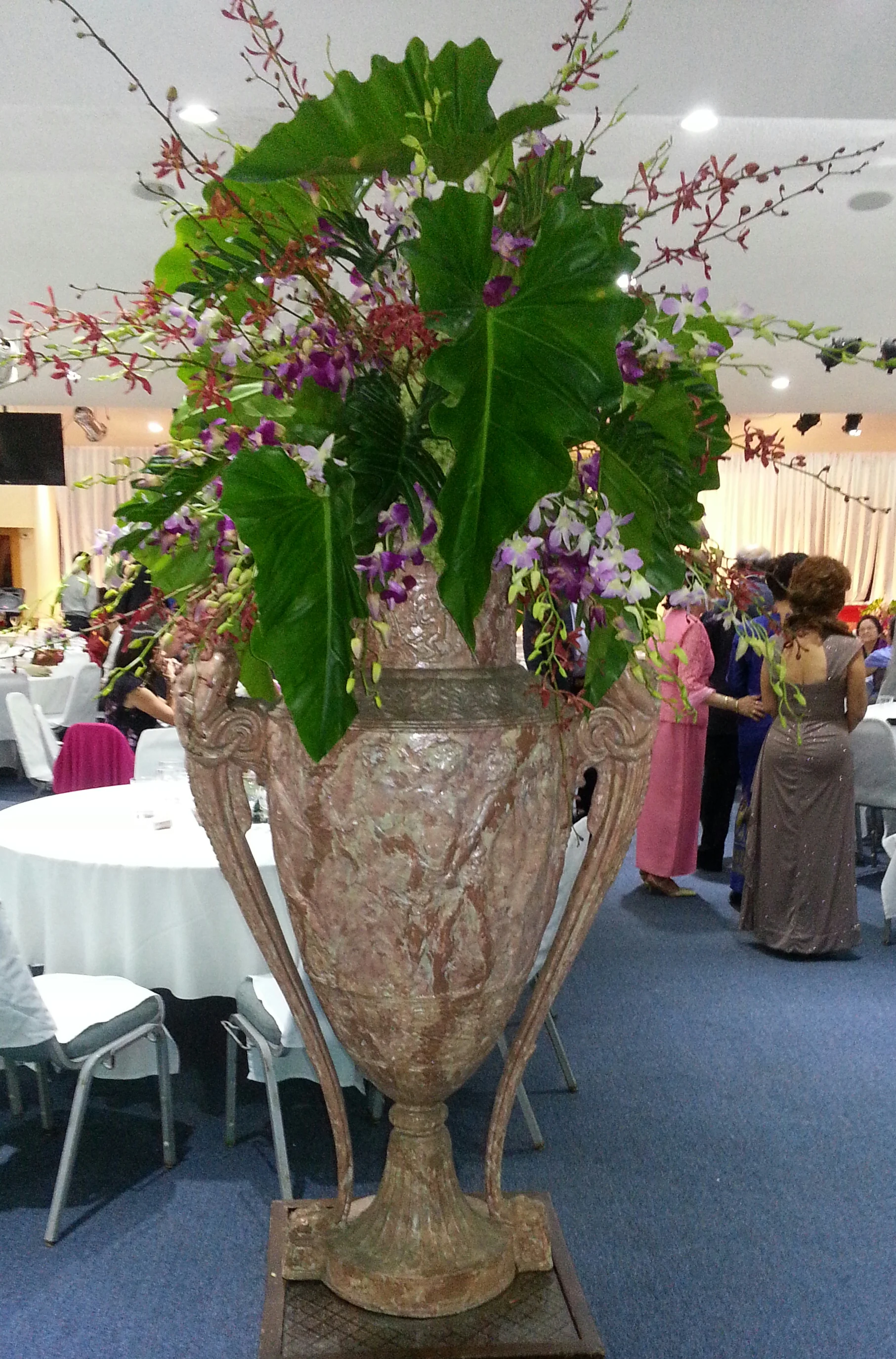 20150926_163701-2.jpg