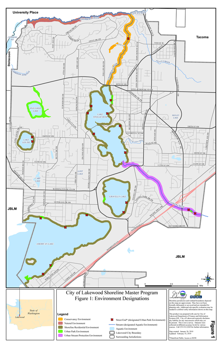 021419 Shoreline ED.png