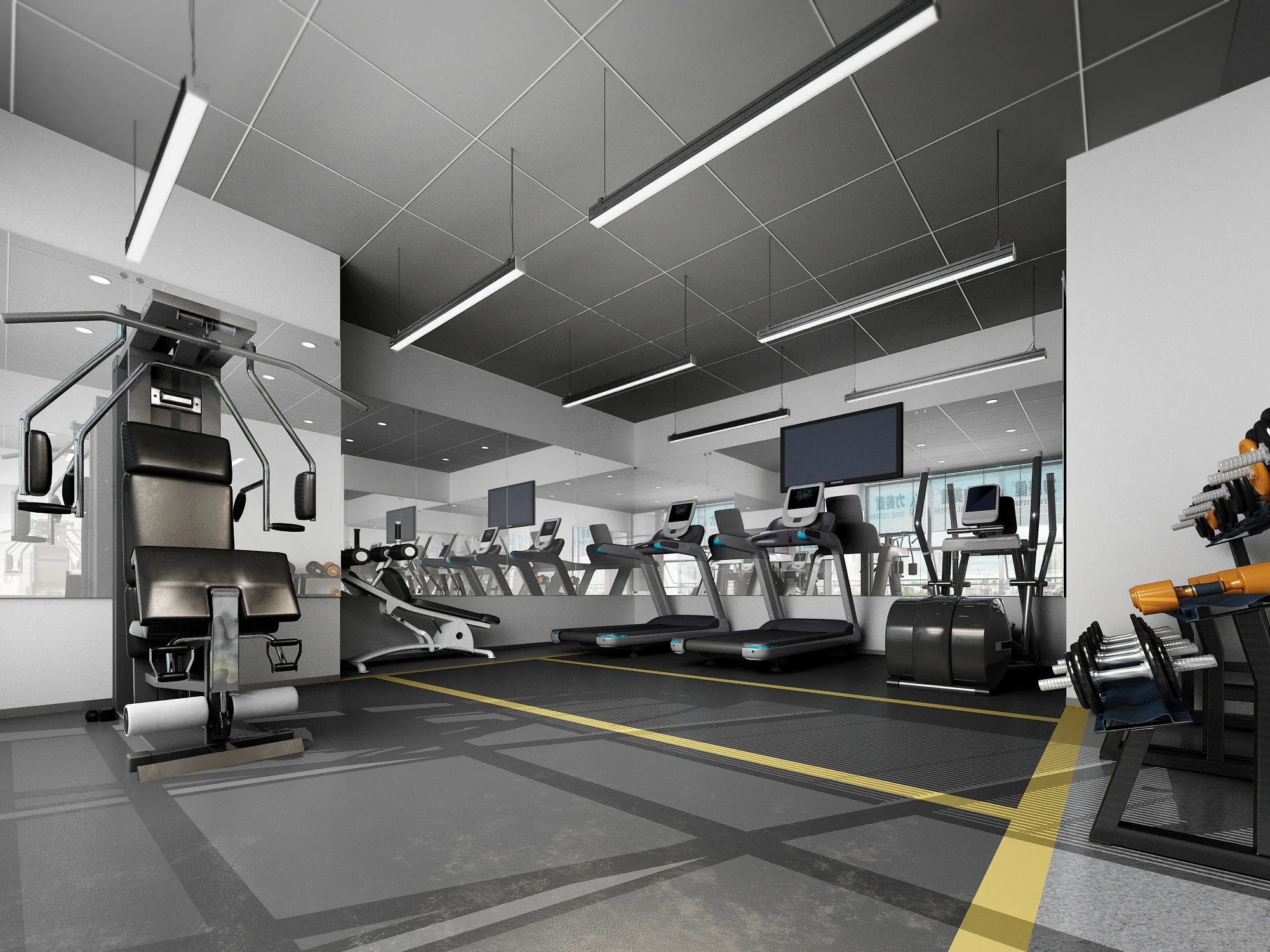 Fitness Center.jpg
