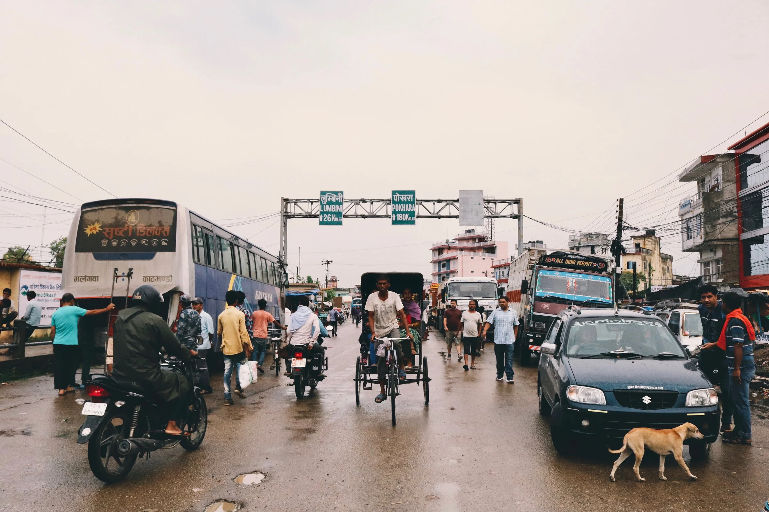 India  - 13 of 213.jpeg