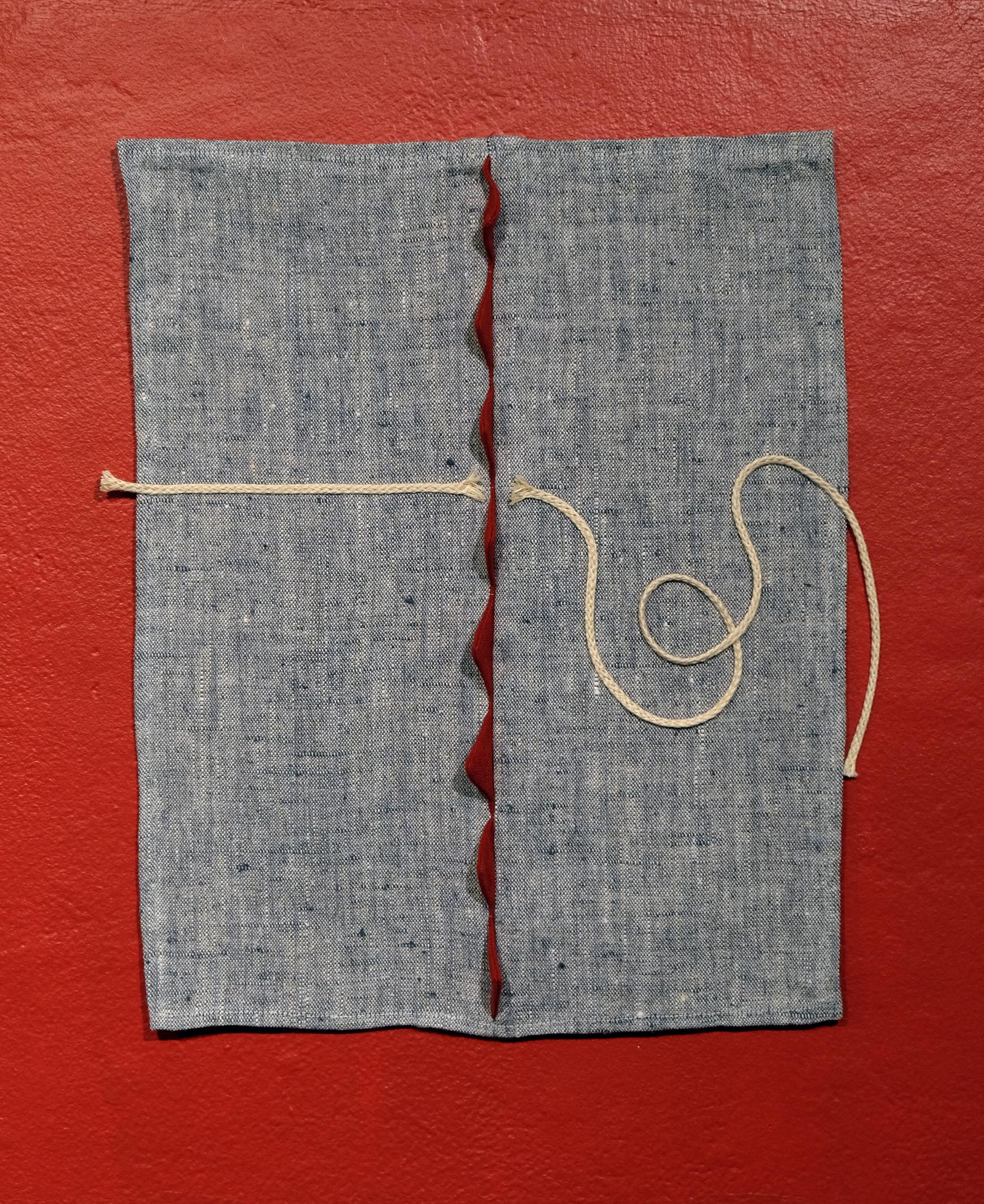 boundedtext054 web.jpg