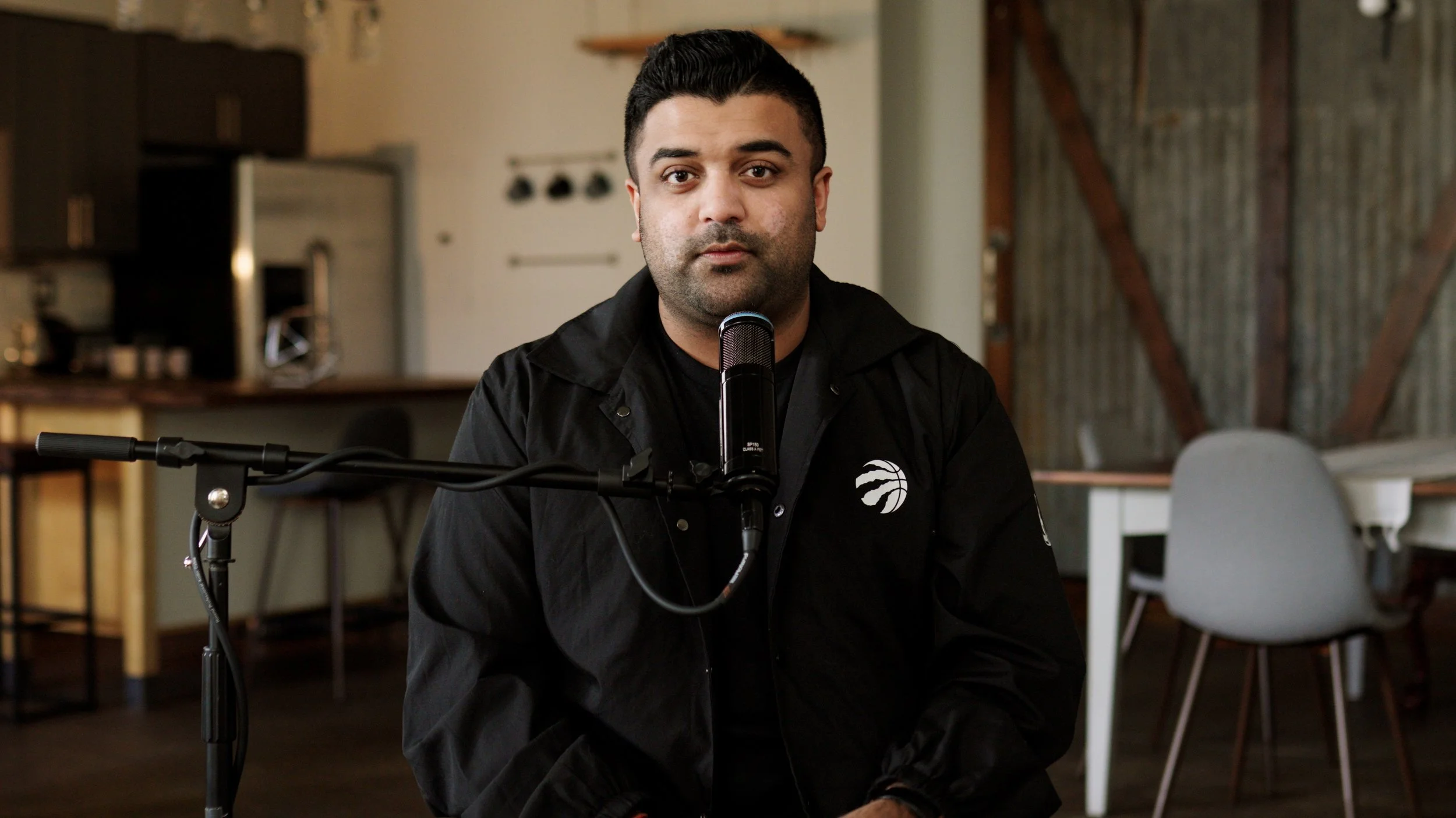 Aneesh Sesh 3 Coloring.jpg