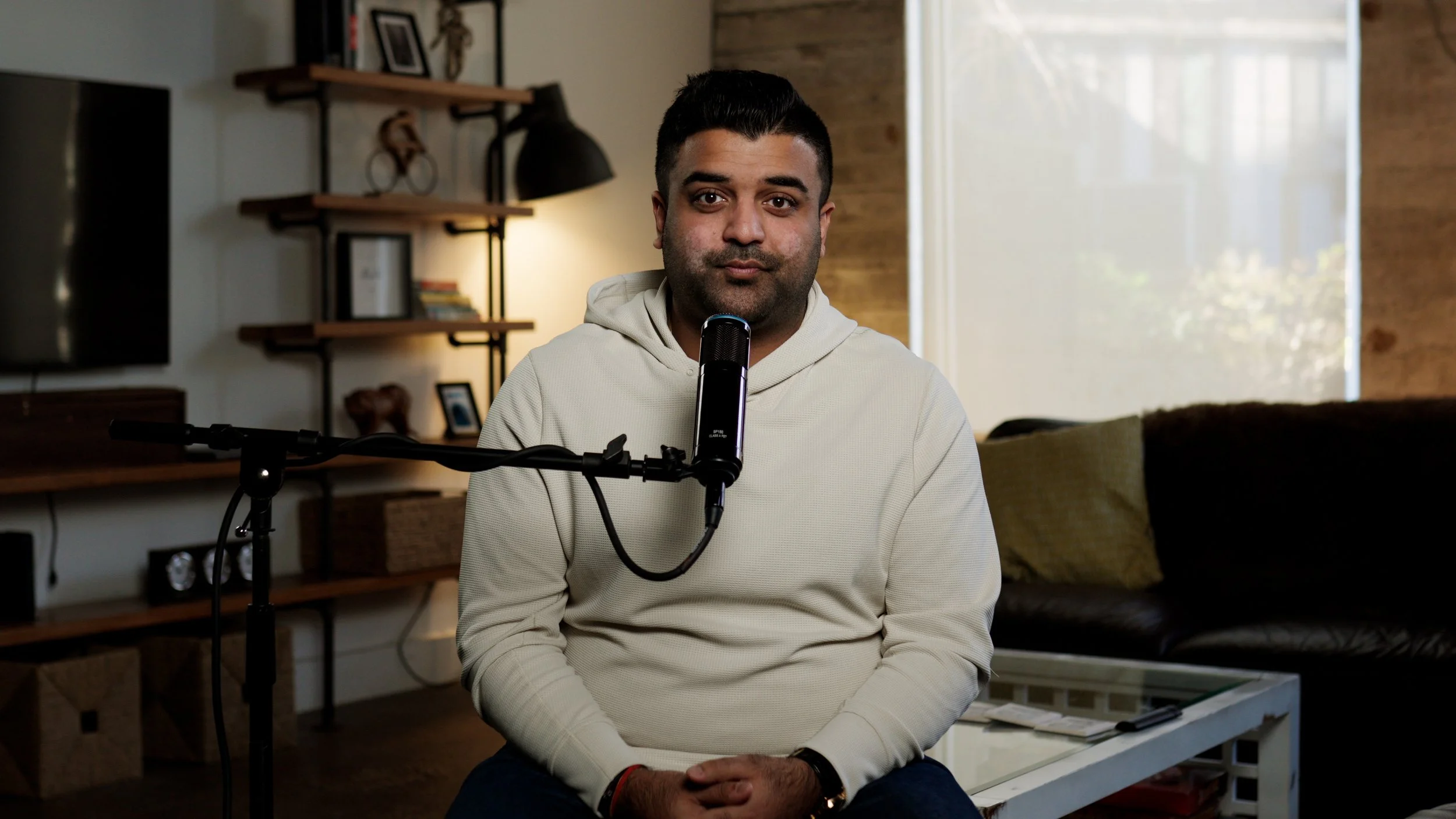 Aneesh Sesh 2 Coloring.jpg