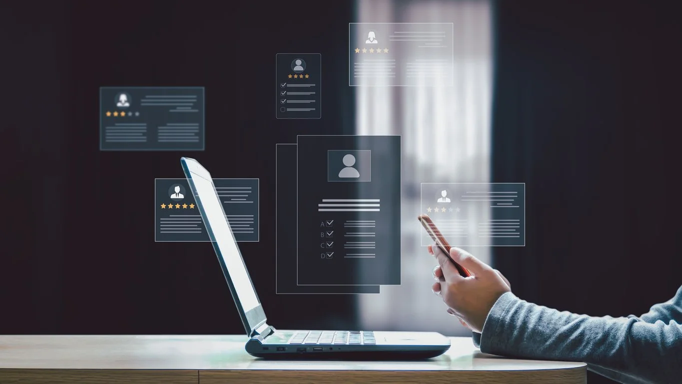 Resume - job seekers.jpg