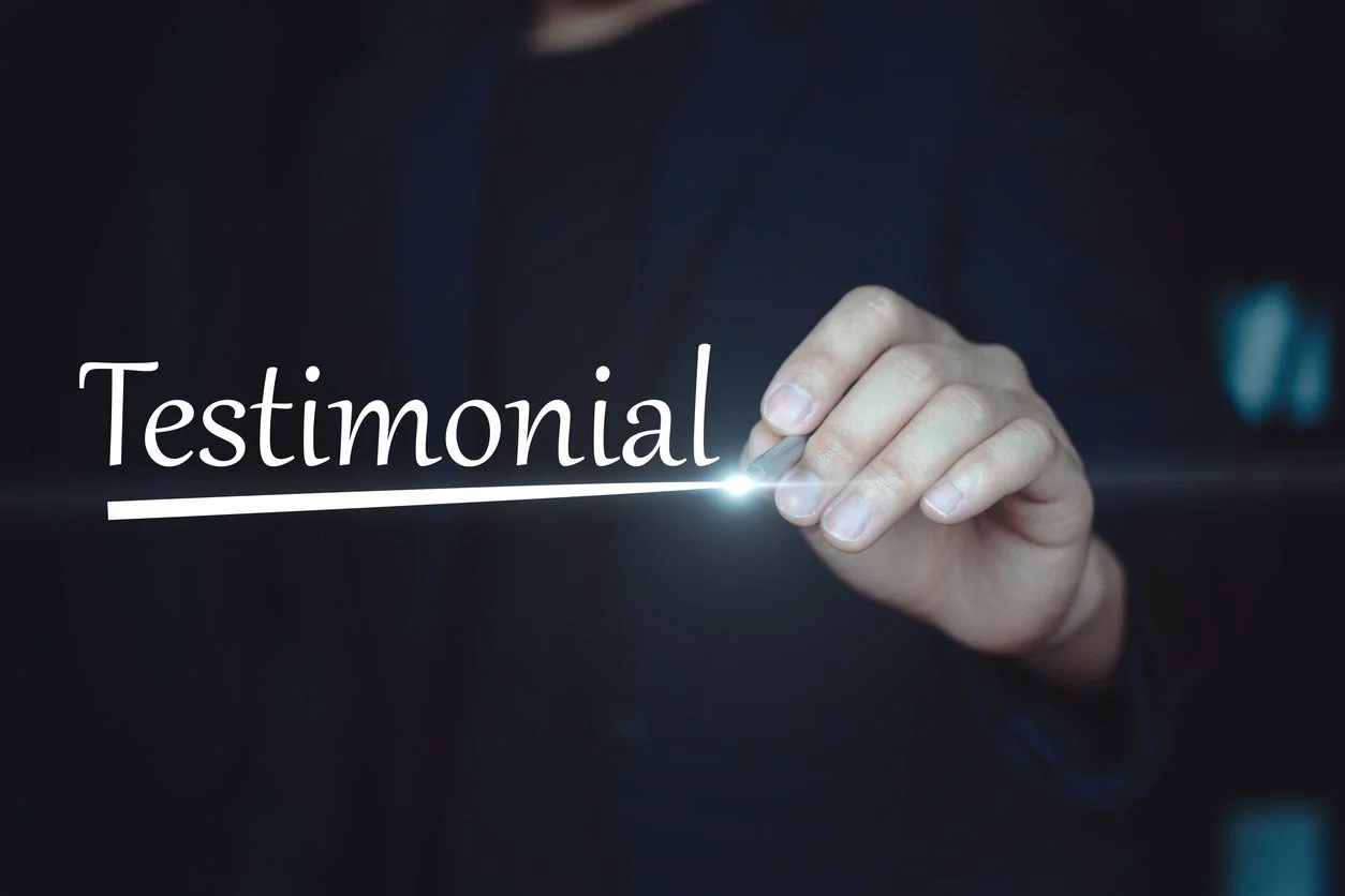 Testimonial 2.jpg