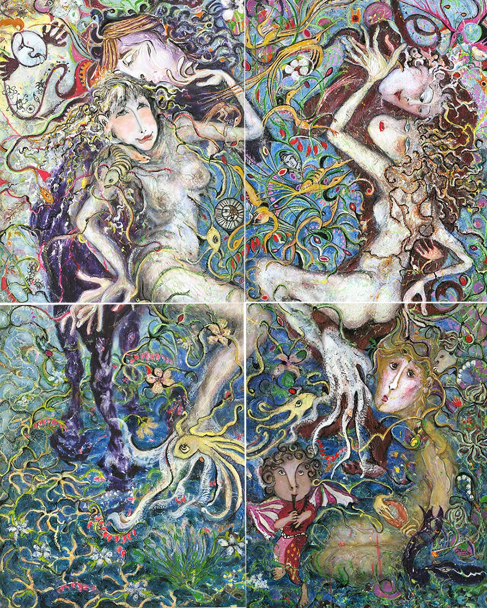 Fountain of Youth.jpeg