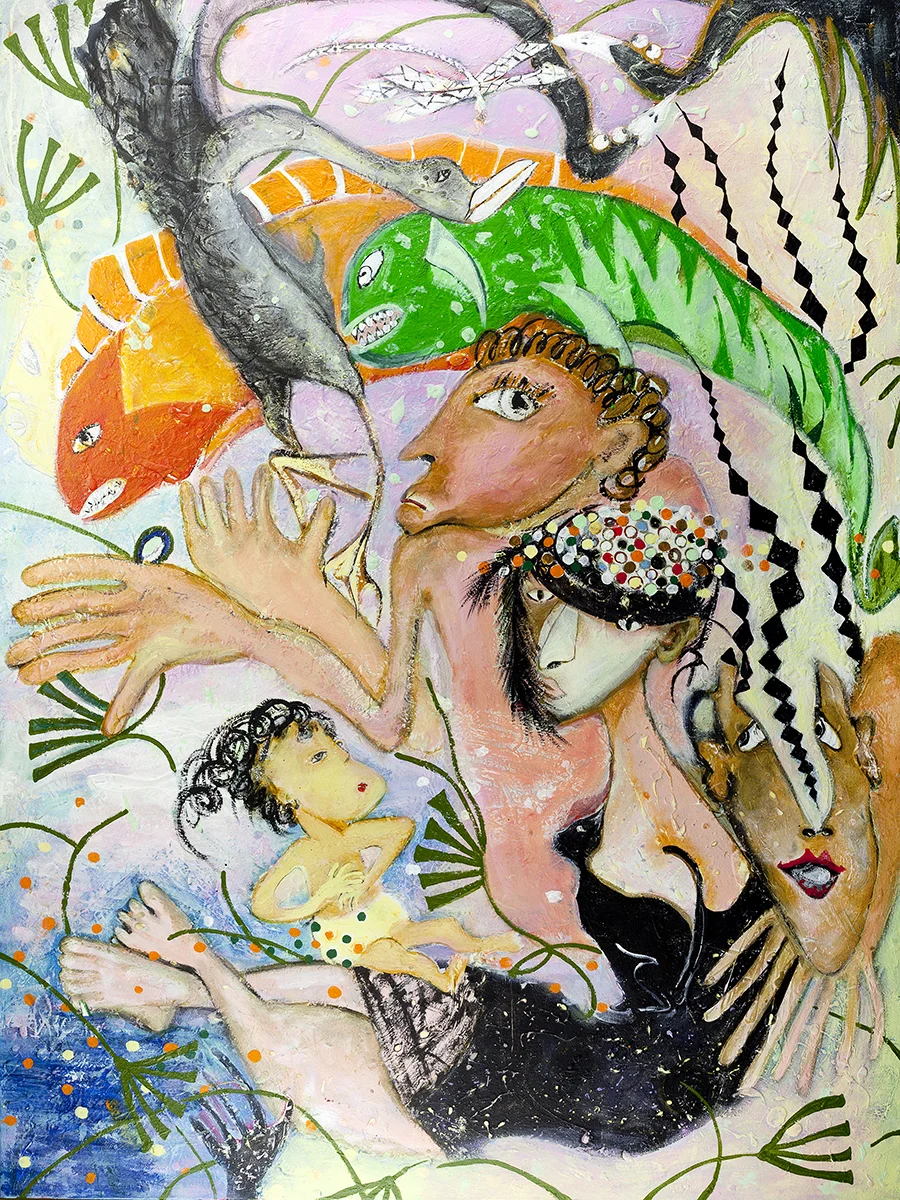 Fisherman Tails.jpeg