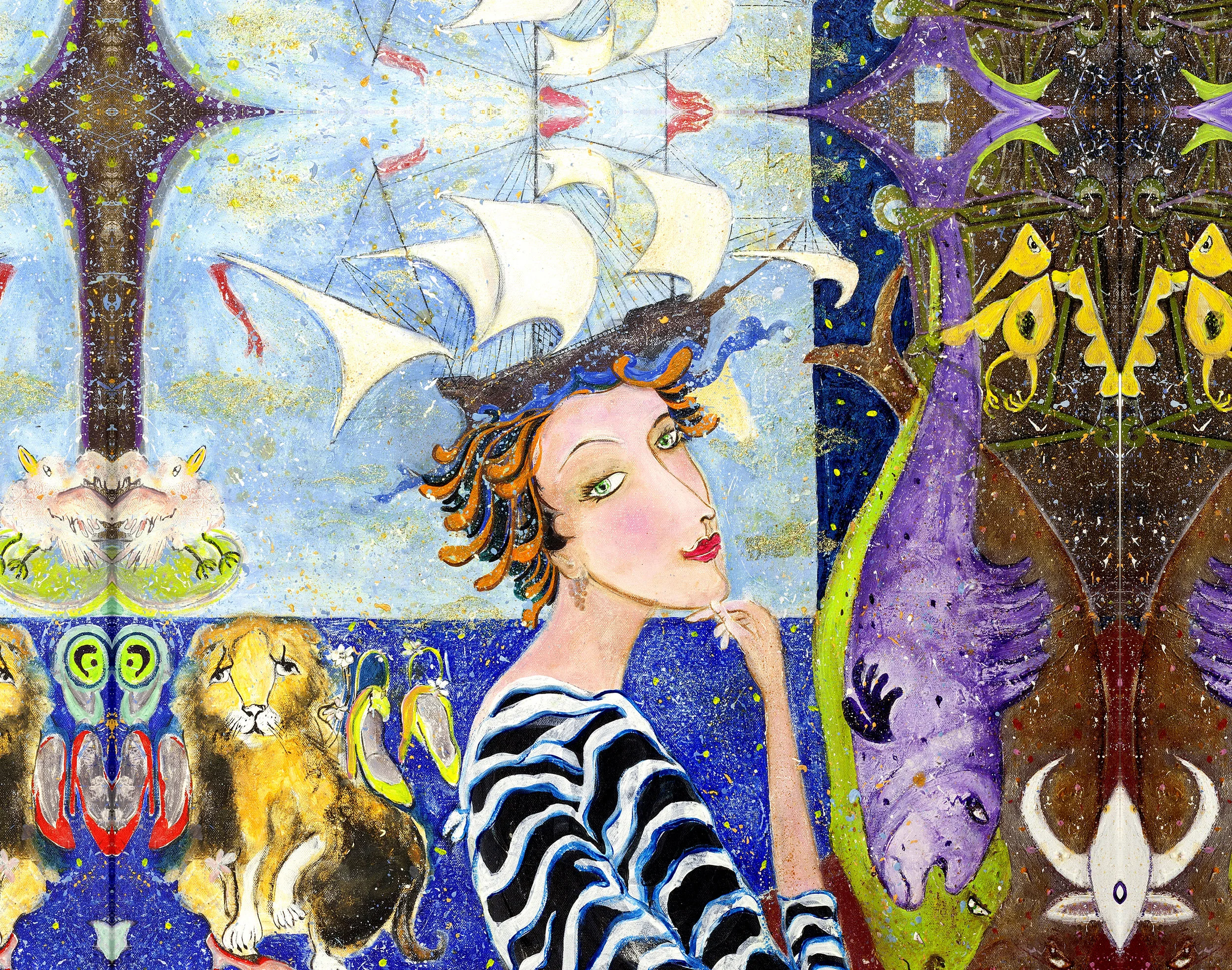 FishermansWife - 2.jpeg