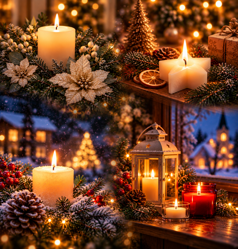 Christmas candles collage.png