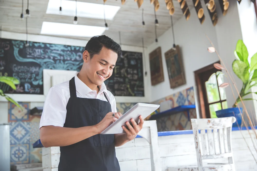 Small-Medium Sized Enterprises