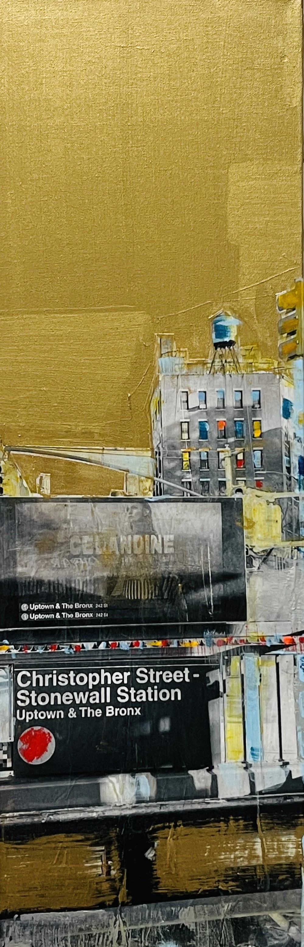 Fauvell_DailyCommute .jpg