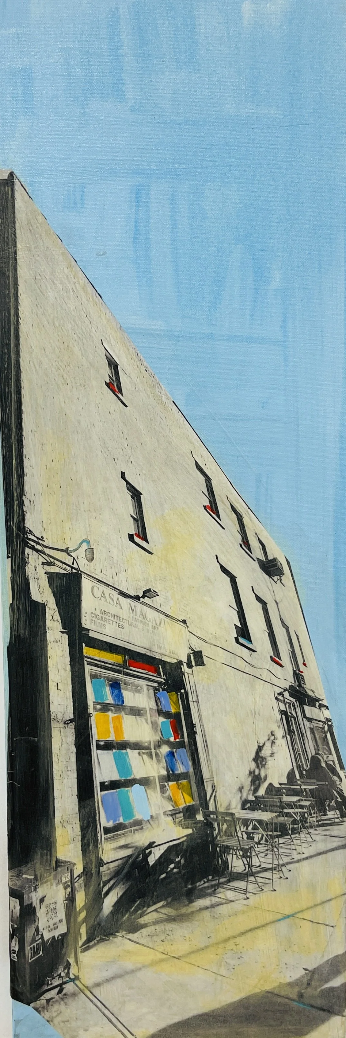 Fauvell_Casa Magazine .jpg