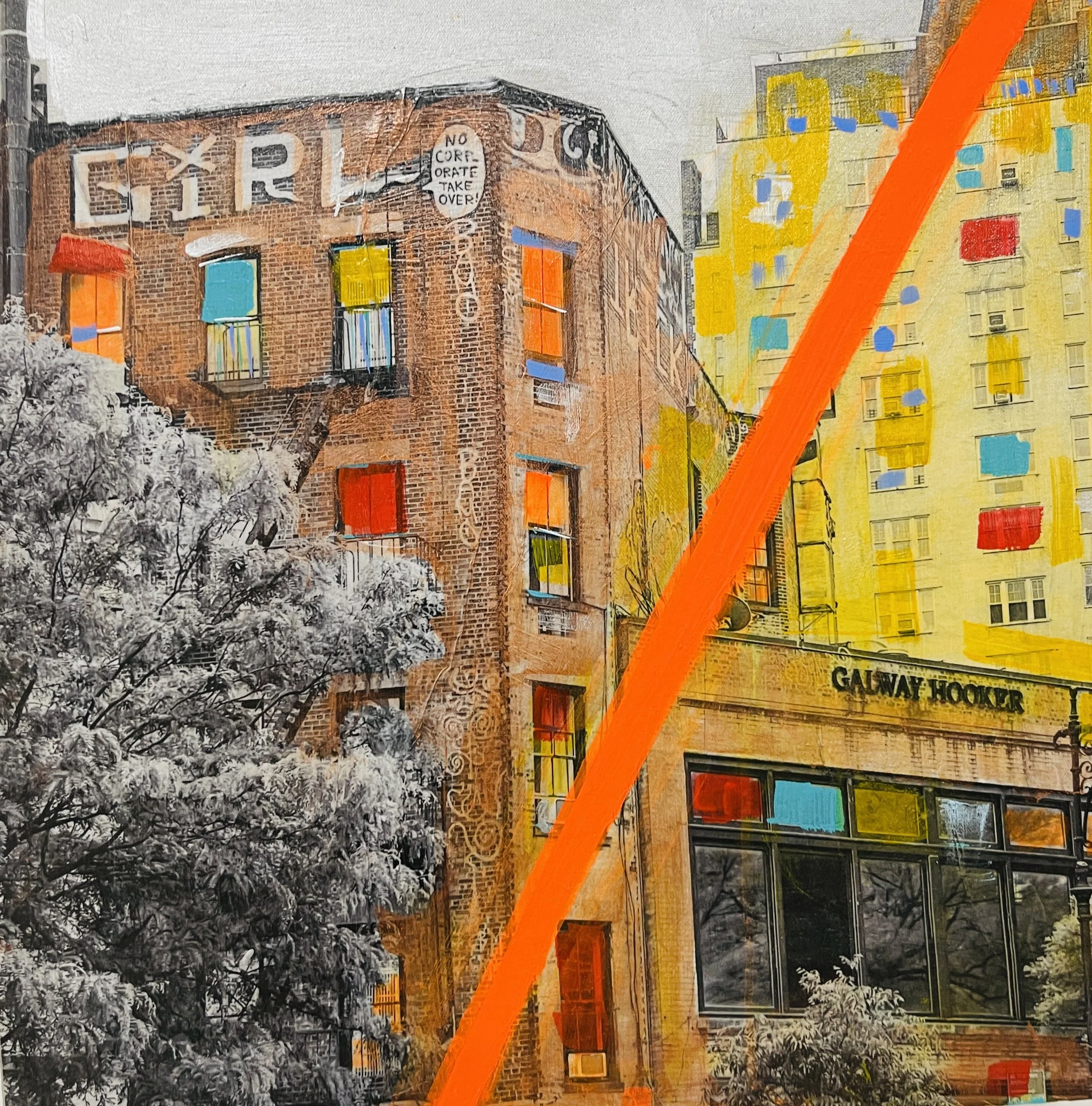 The Corner  copy.jpg