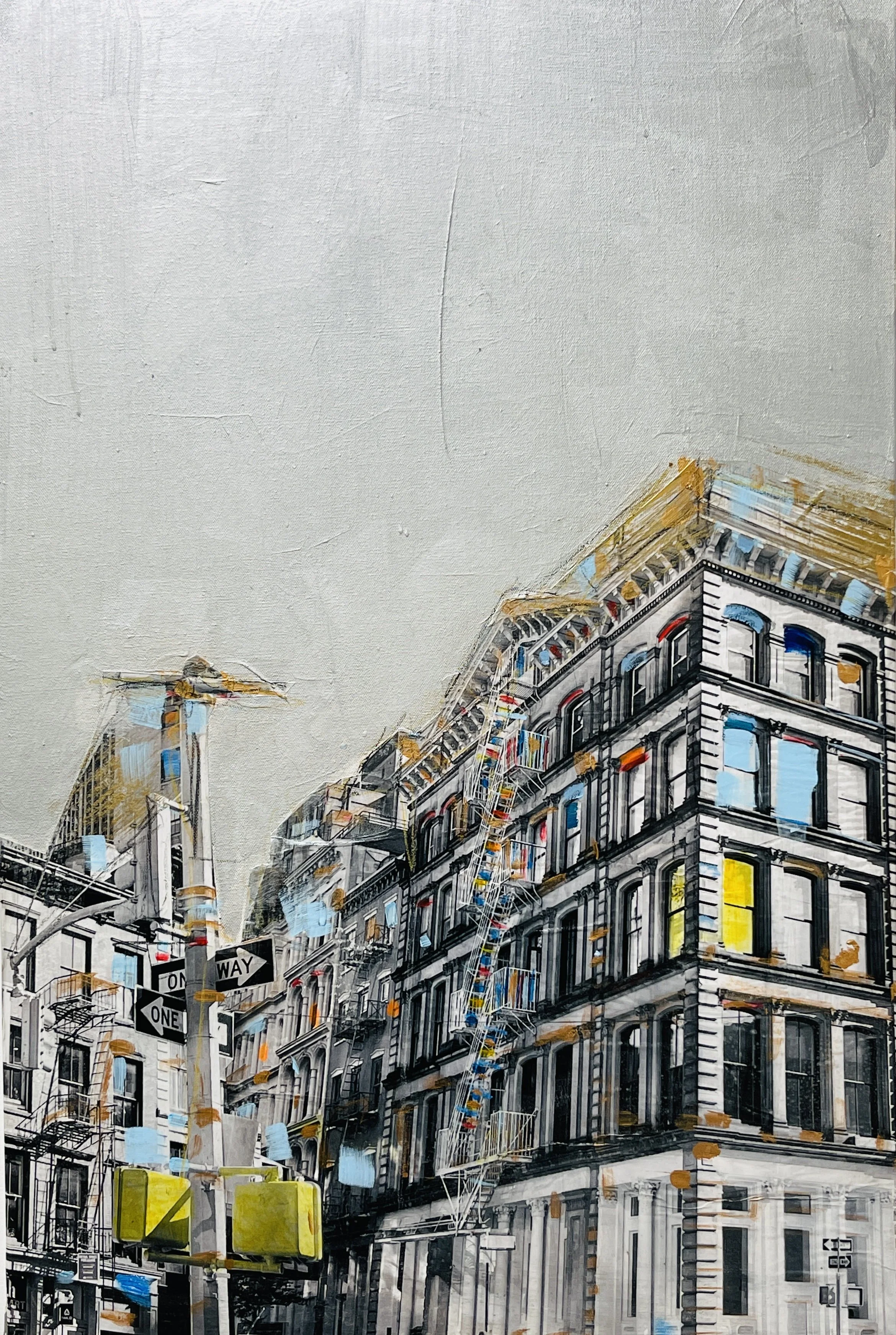 Fauvell_SilverLining .jpg