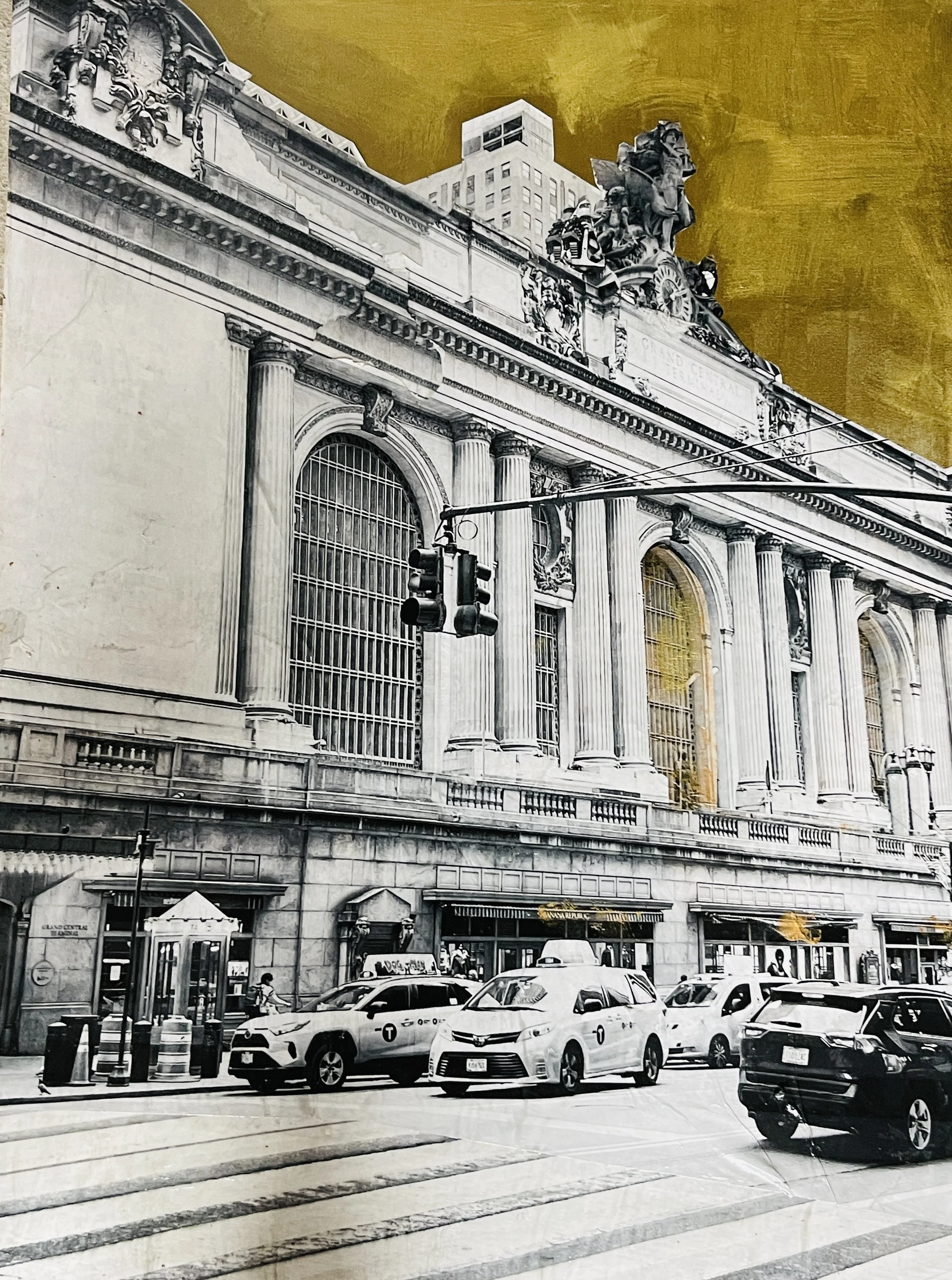 The Grand Station .jpg