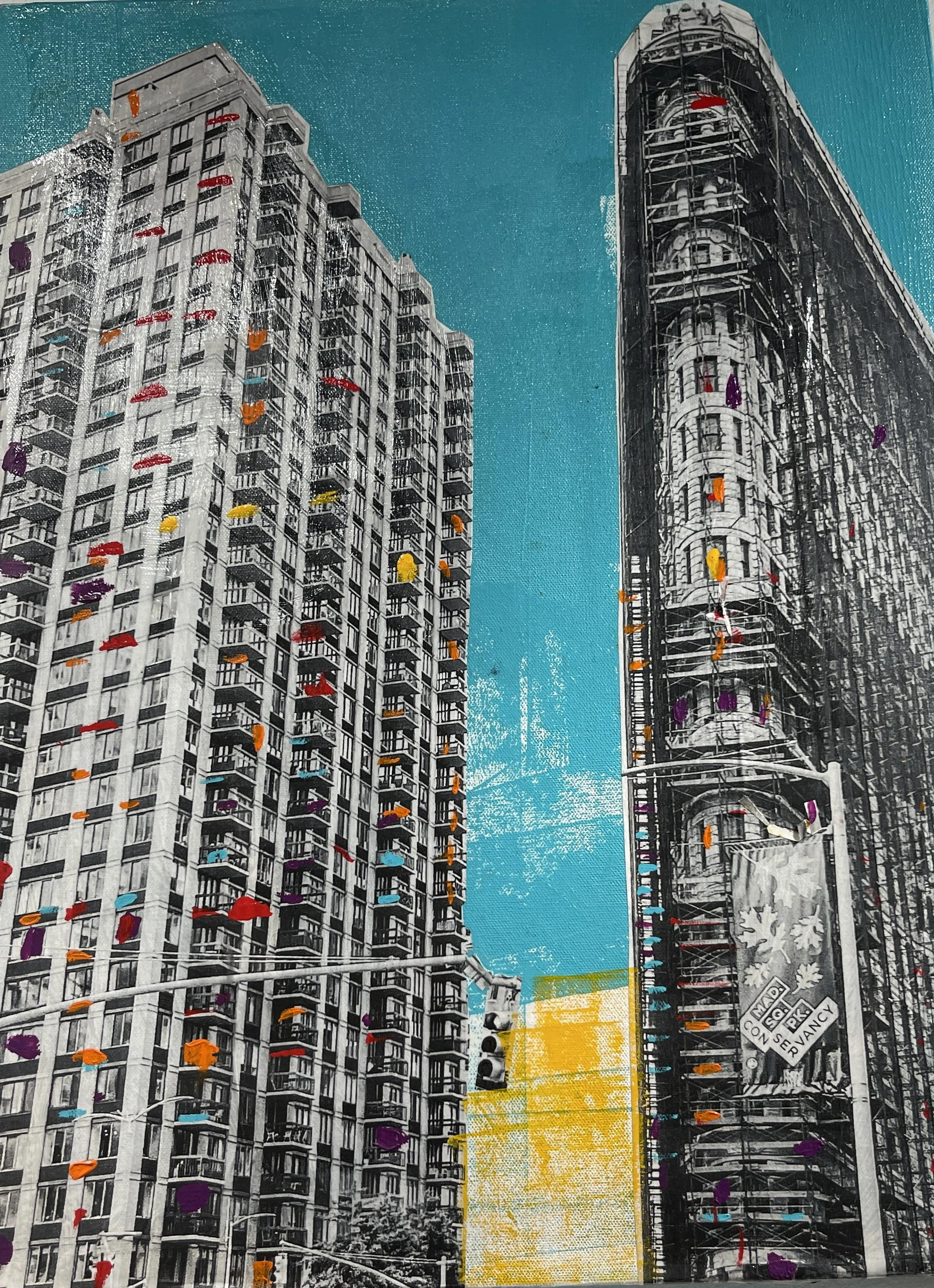 Fauvell_Flatiron Unconstructed .jpg