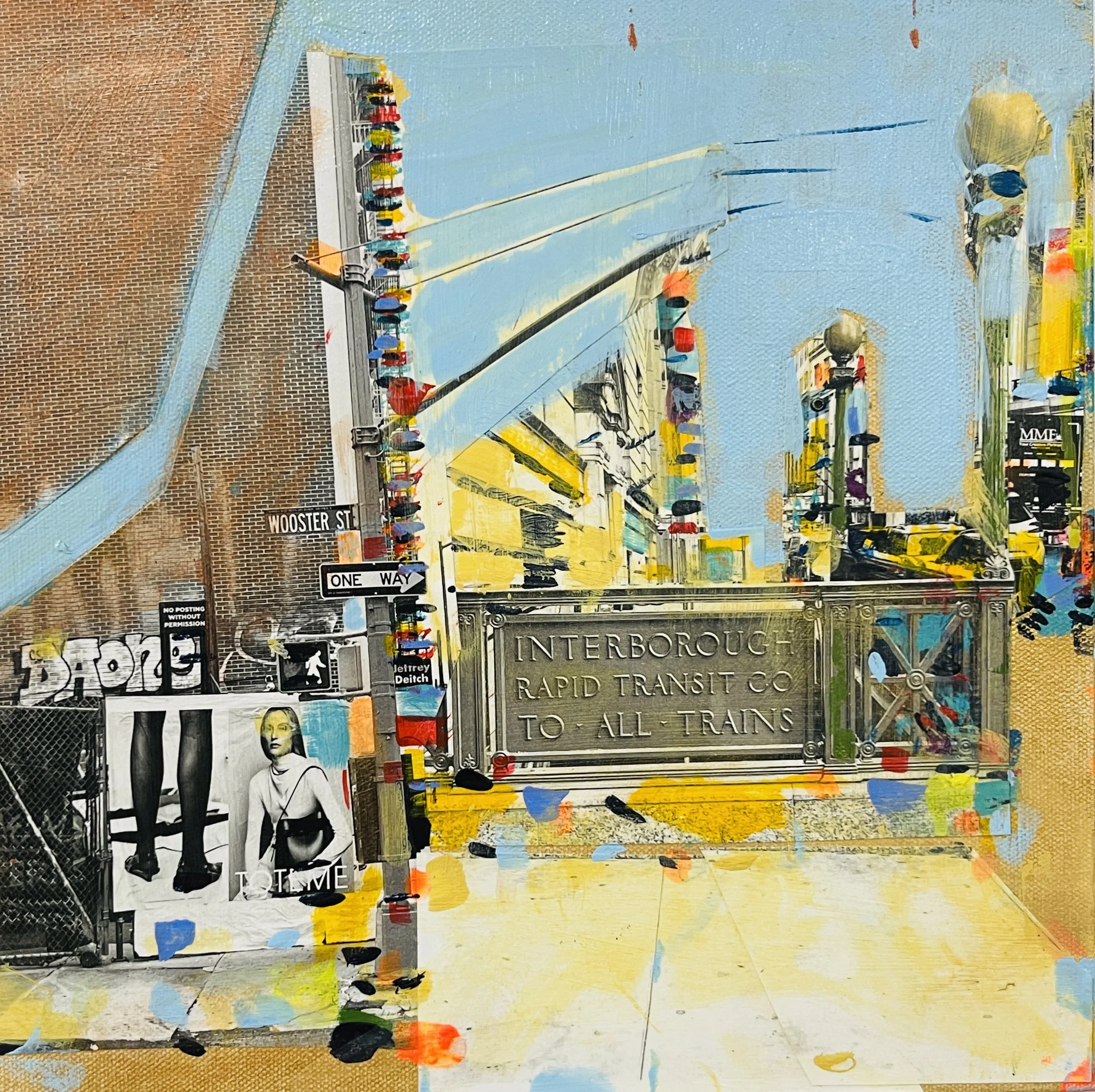 Fauvell_ The Crack in the Foundation_12x 12%22_2025.jpg