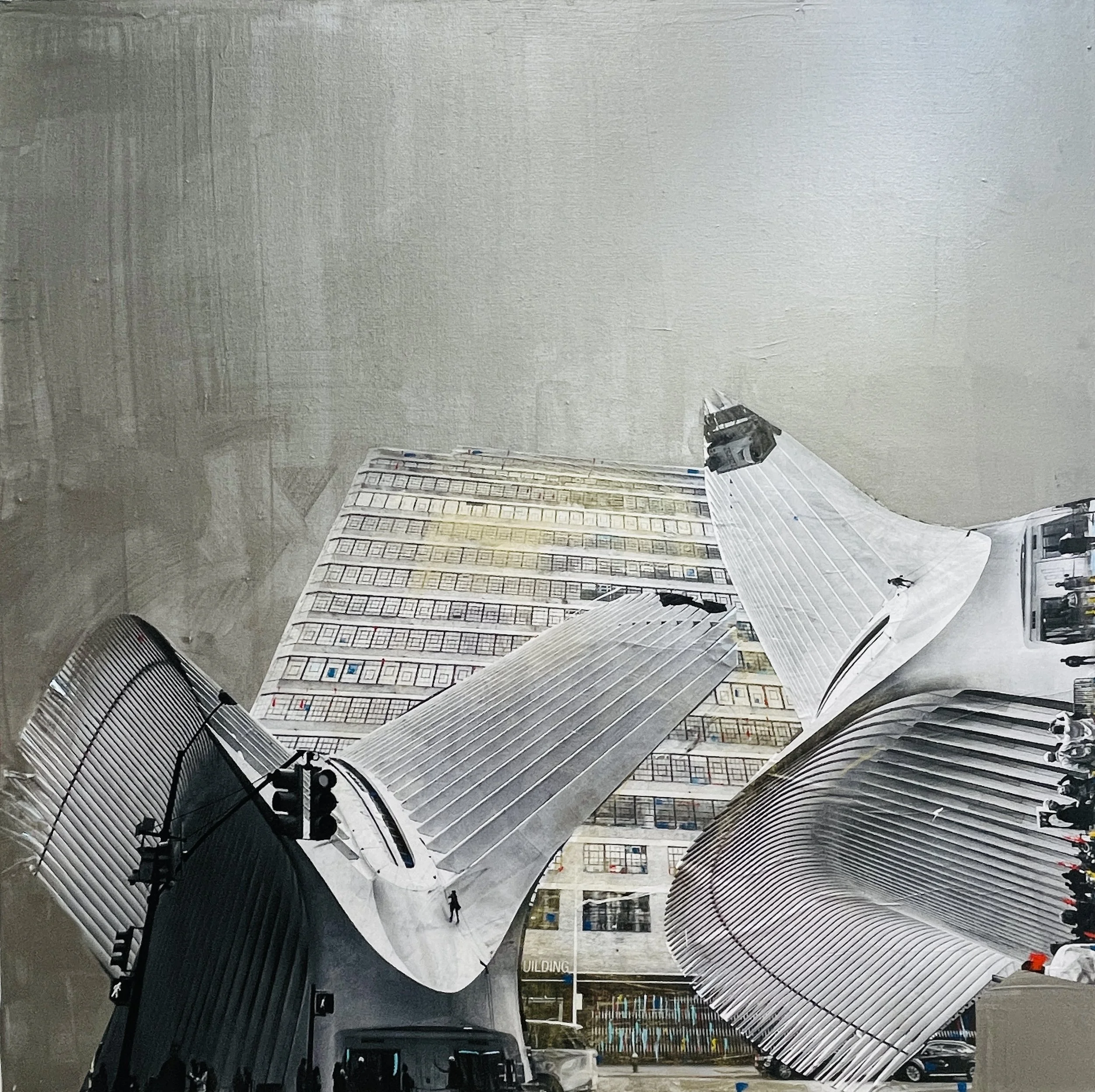 There is Not Always a Silver Lining 