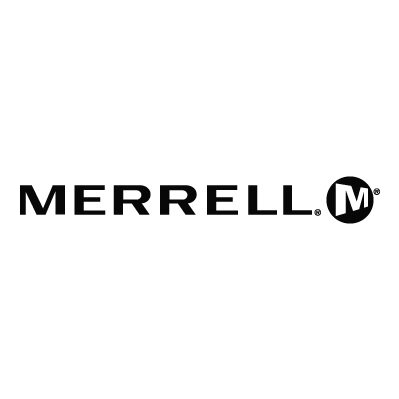 merrell-logo-vector-42947.jpg