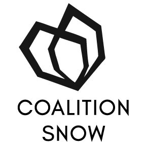 Coalition_Logo.jpg