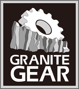 granite-gear-logo-C38501F90B-seeklogo.com.png