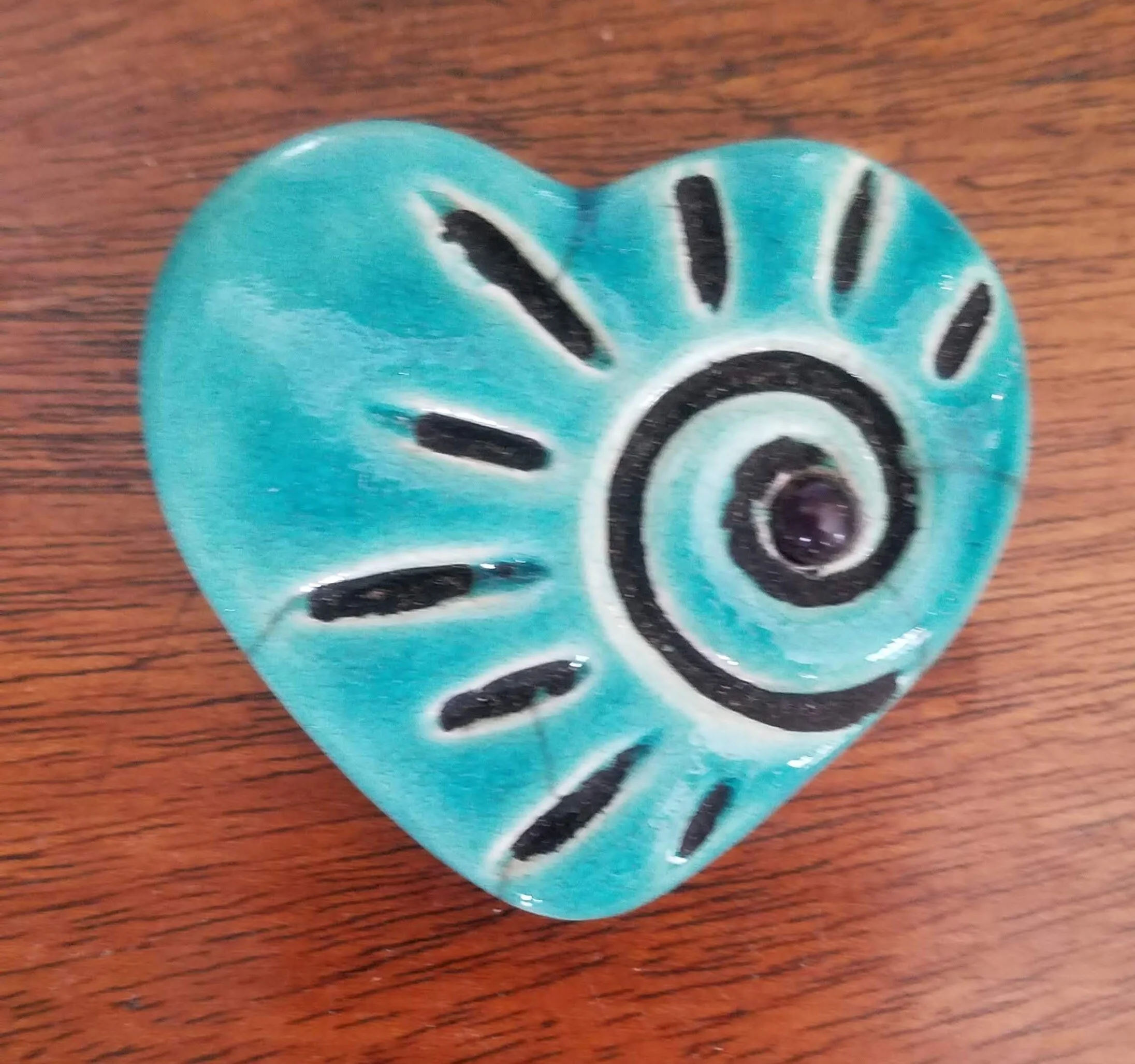 30 Days of Gratitude Celebration