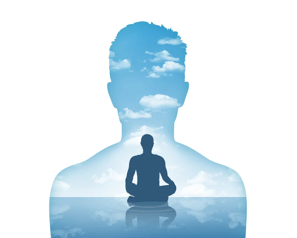 Insight and Kindness: A Half-Day Retreat