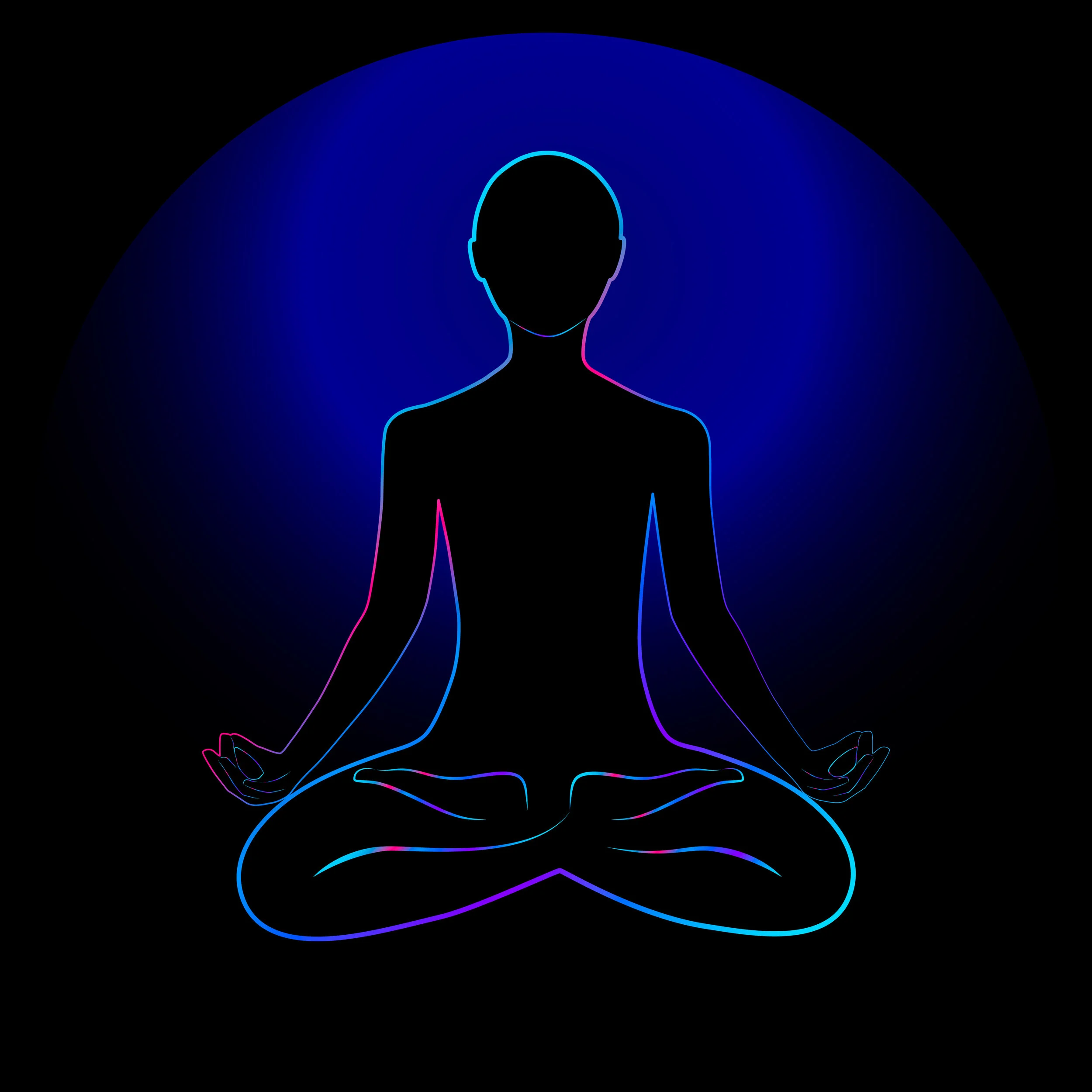 Open Meditation