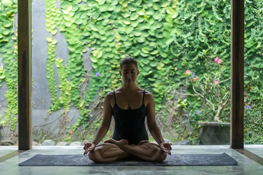 Meditator Green.jpg