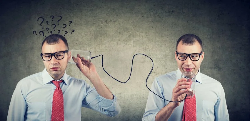 Self-Compassion for the Inner Critic