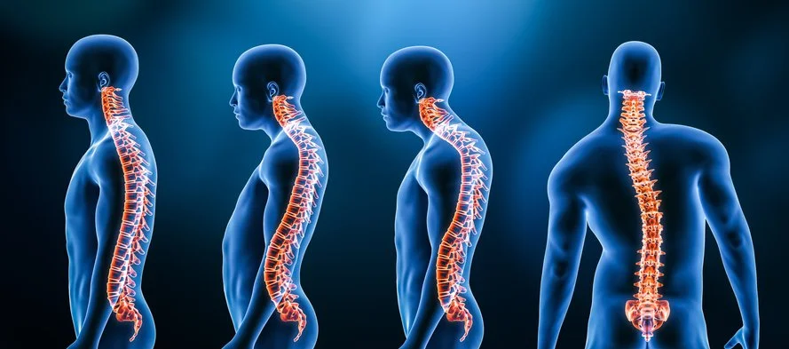 February Webinar: Alexander Technique for Pain Relief
