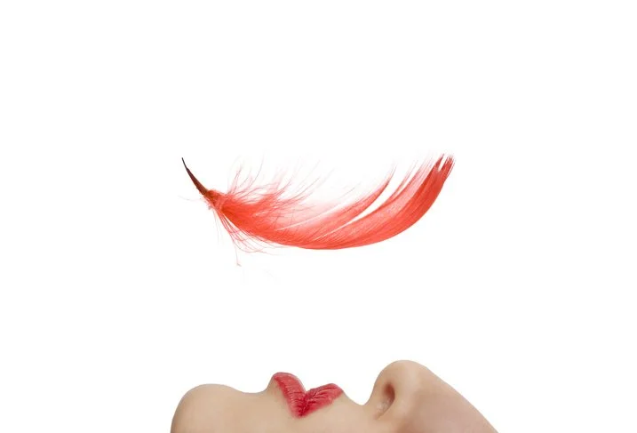 March Webinar: Breathe Easy