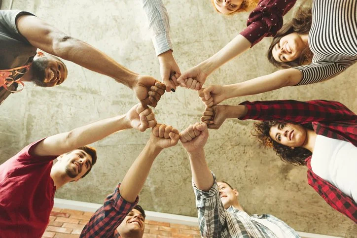 Circle of Support