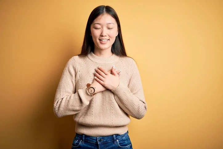 Gratitude Woman.jpg