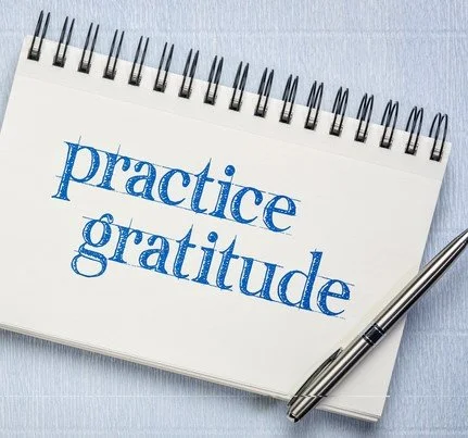 Gratitude Practice.jpg