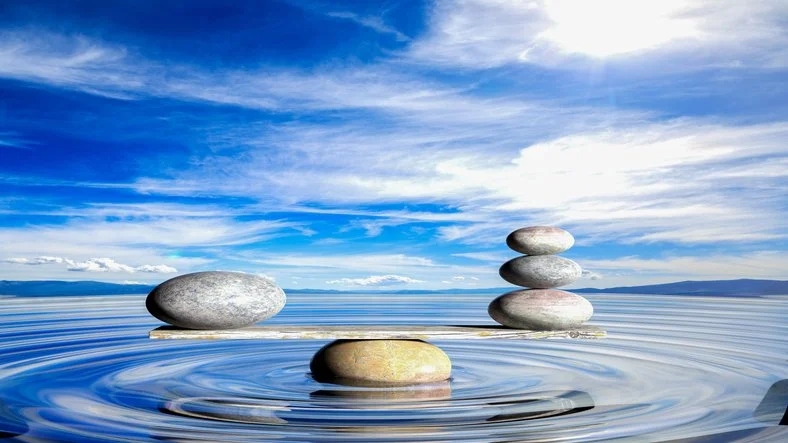 Embodied Insight: A Mindfulness Retreat