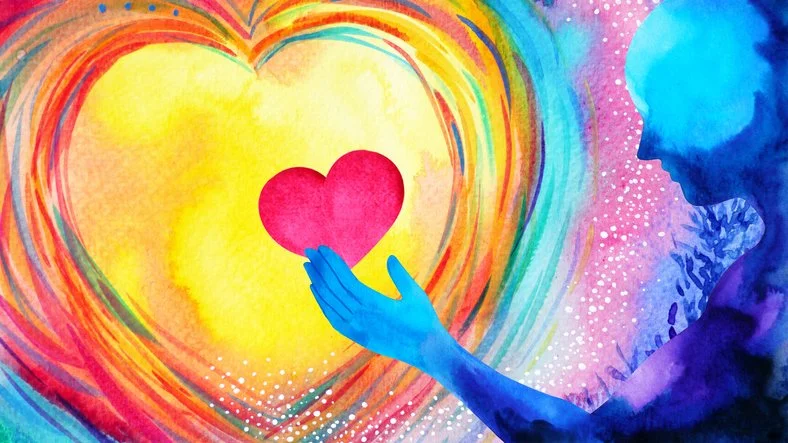 Kindness & Insight: A Half-Day Retreat