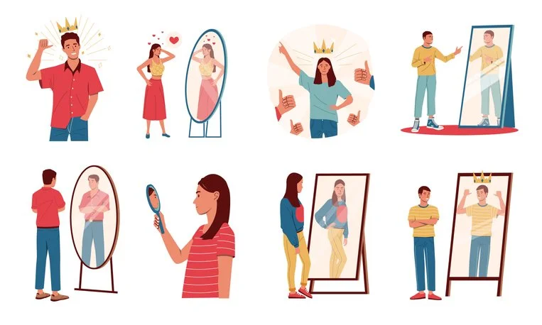 Your Most Intimate Relationship