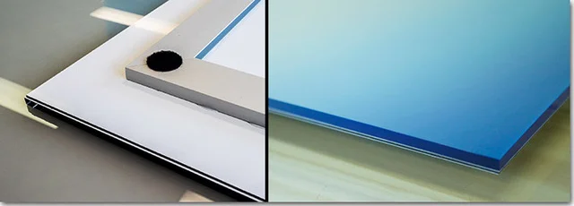 Acrylic_finishes.jpeg