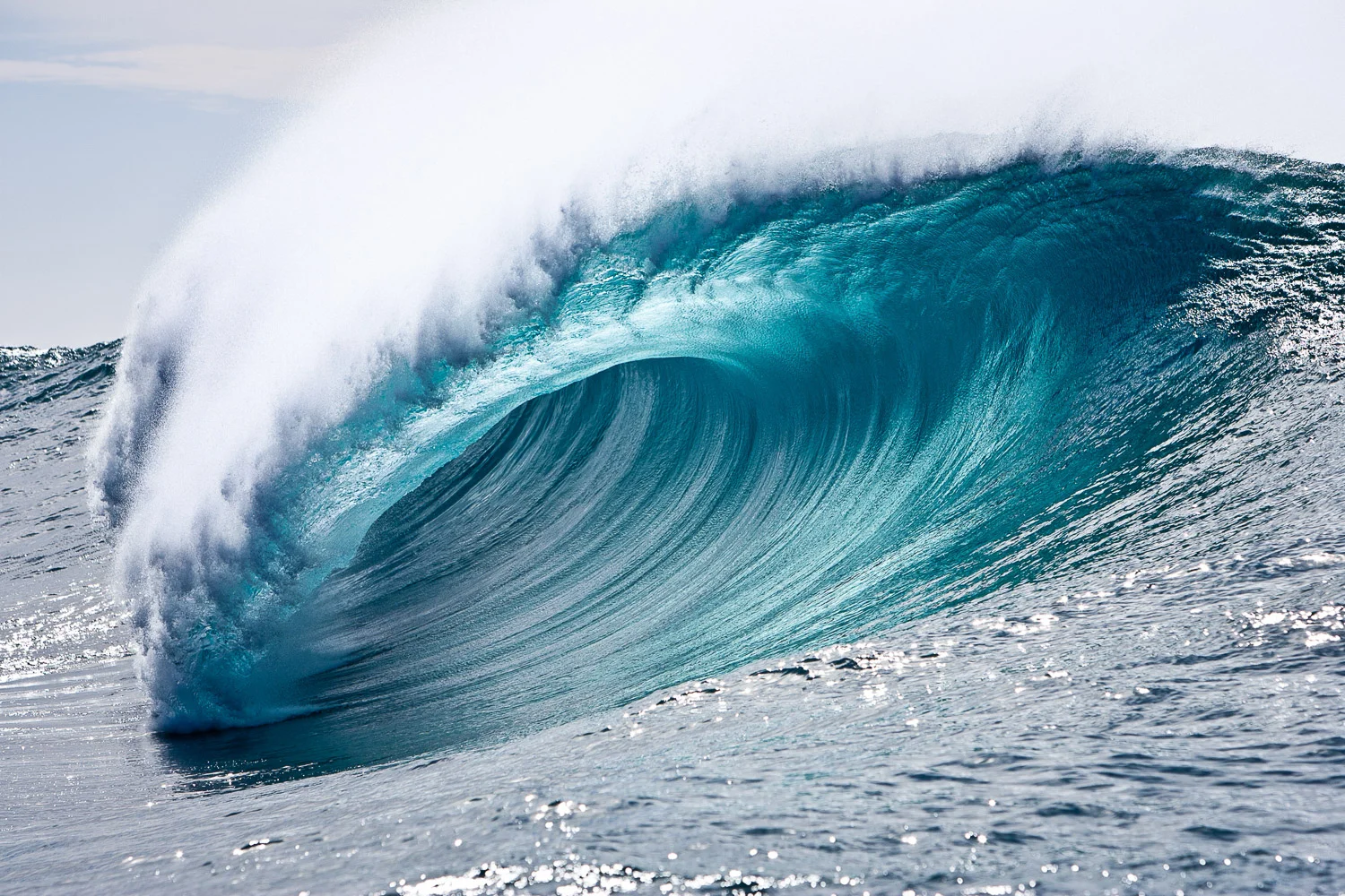 Billmorris_Blue Stack.jpg