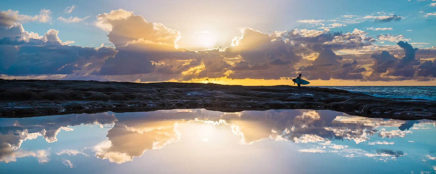 Billmorris_reflect.jpg