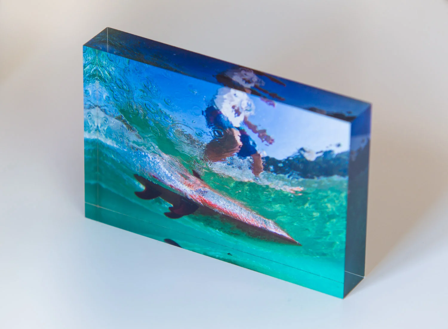 acrylic30mm.jpg