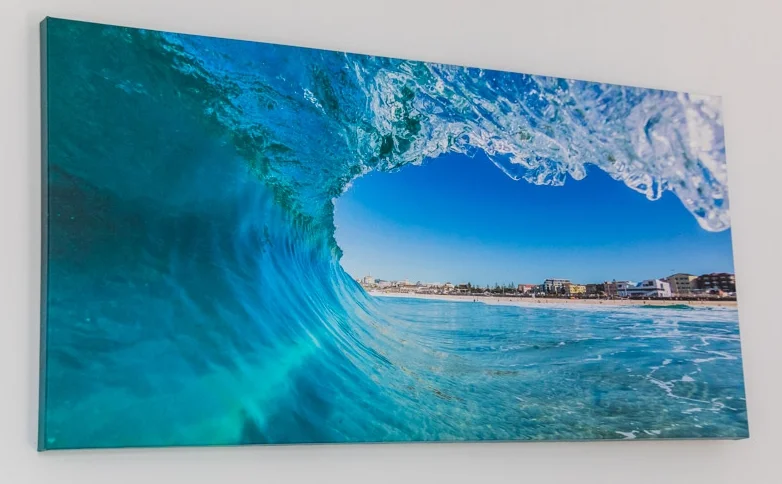 acrylic.jpg