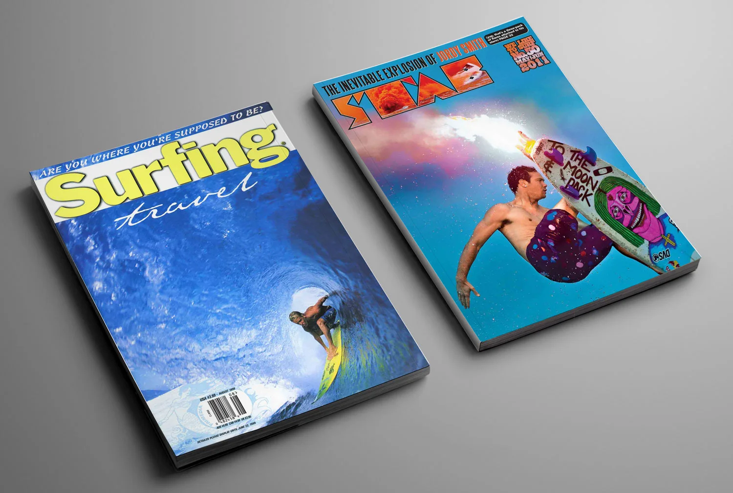 Covers1.jpg