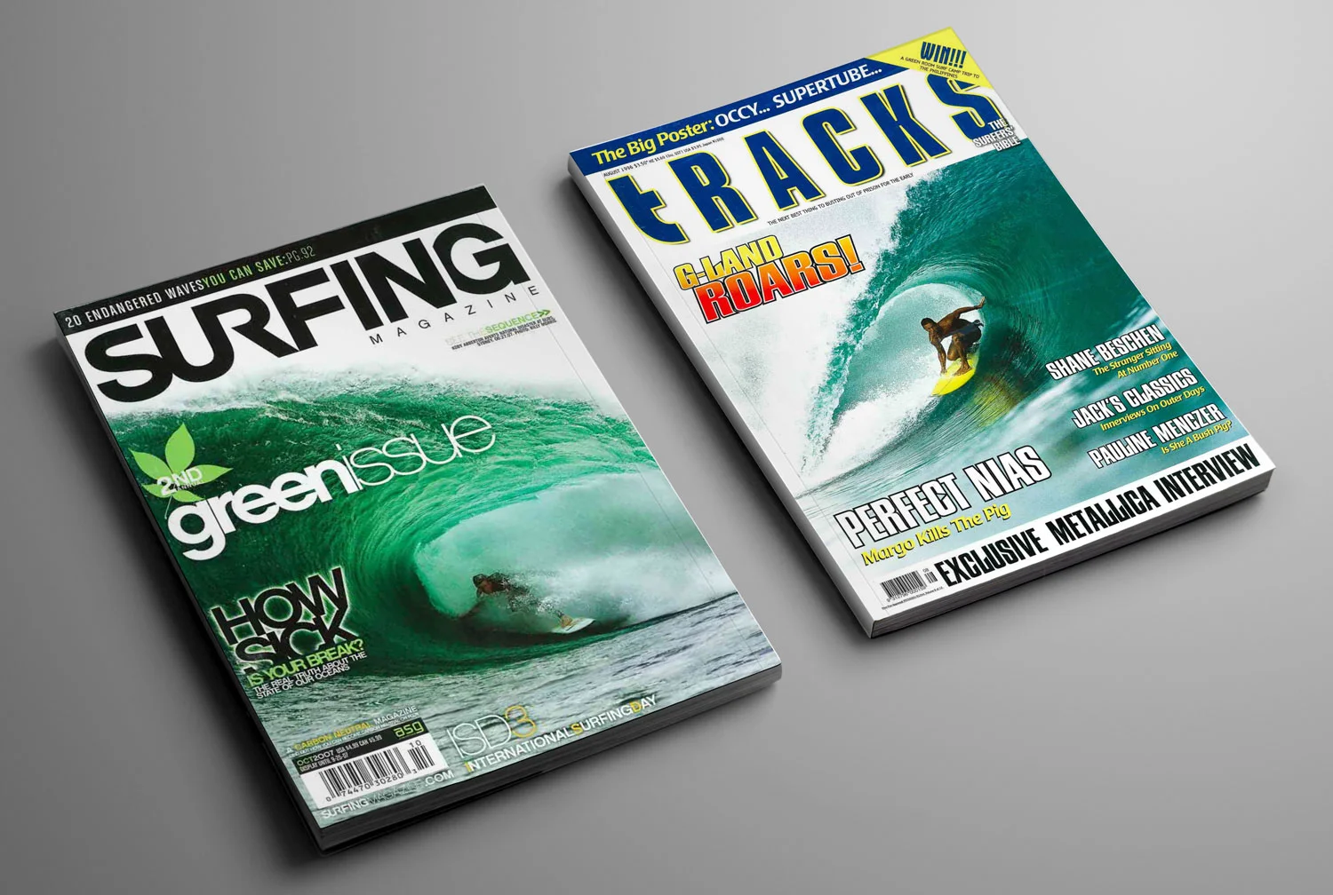 Covers3.jpg
