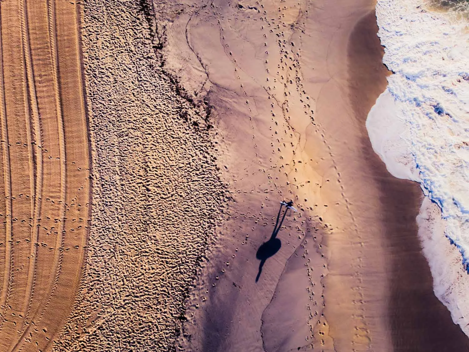DJI_0711_morris_textures.jpg
