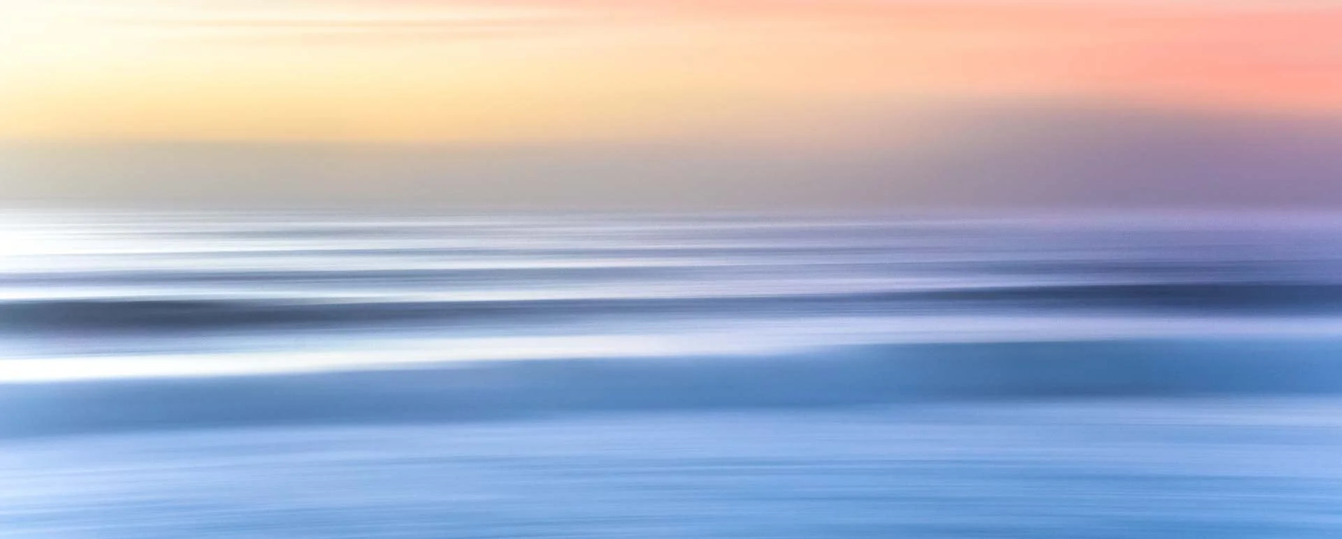 Oscillation Pano