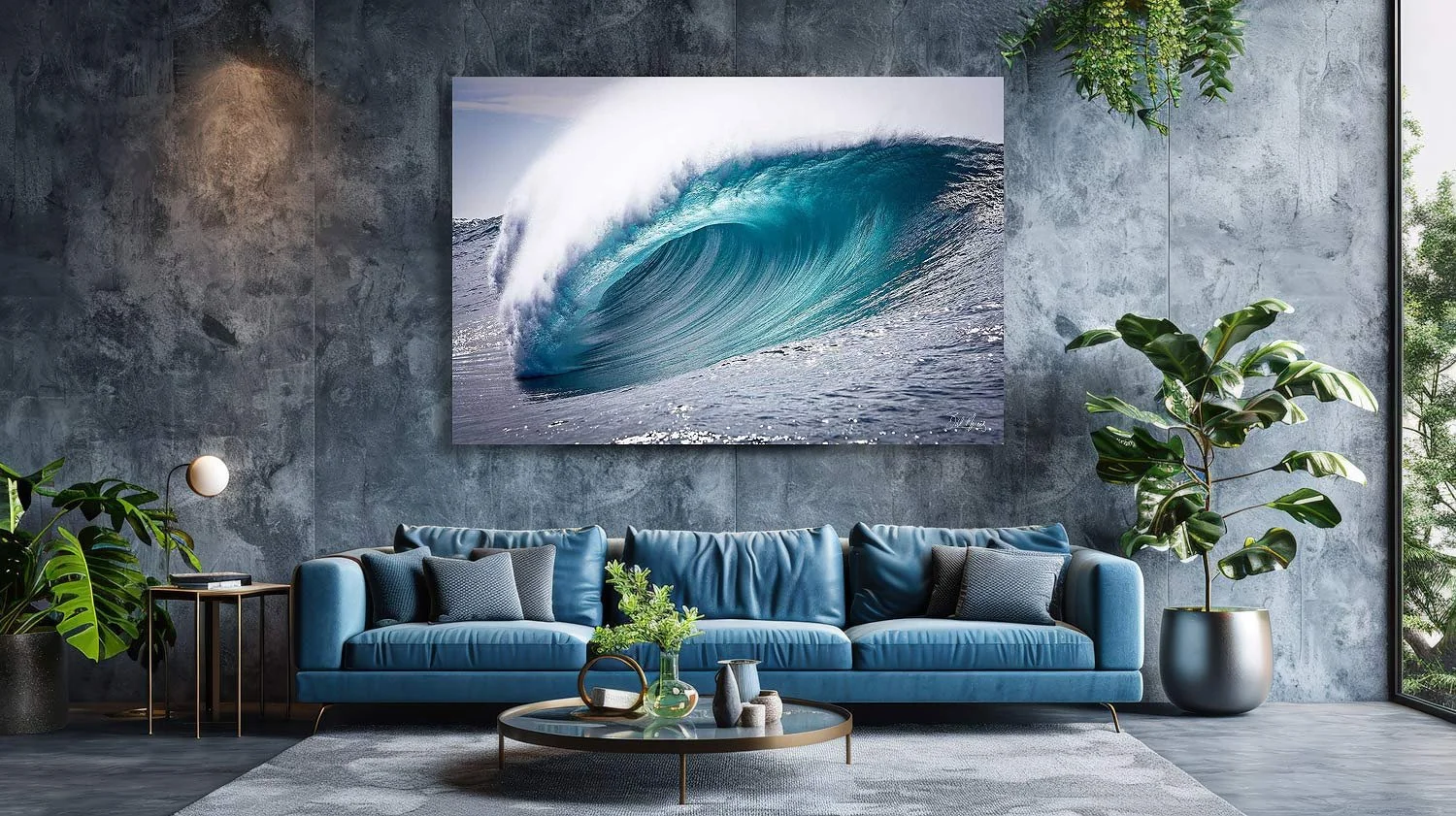 blue-barrel-wave-bill-morris.jpg