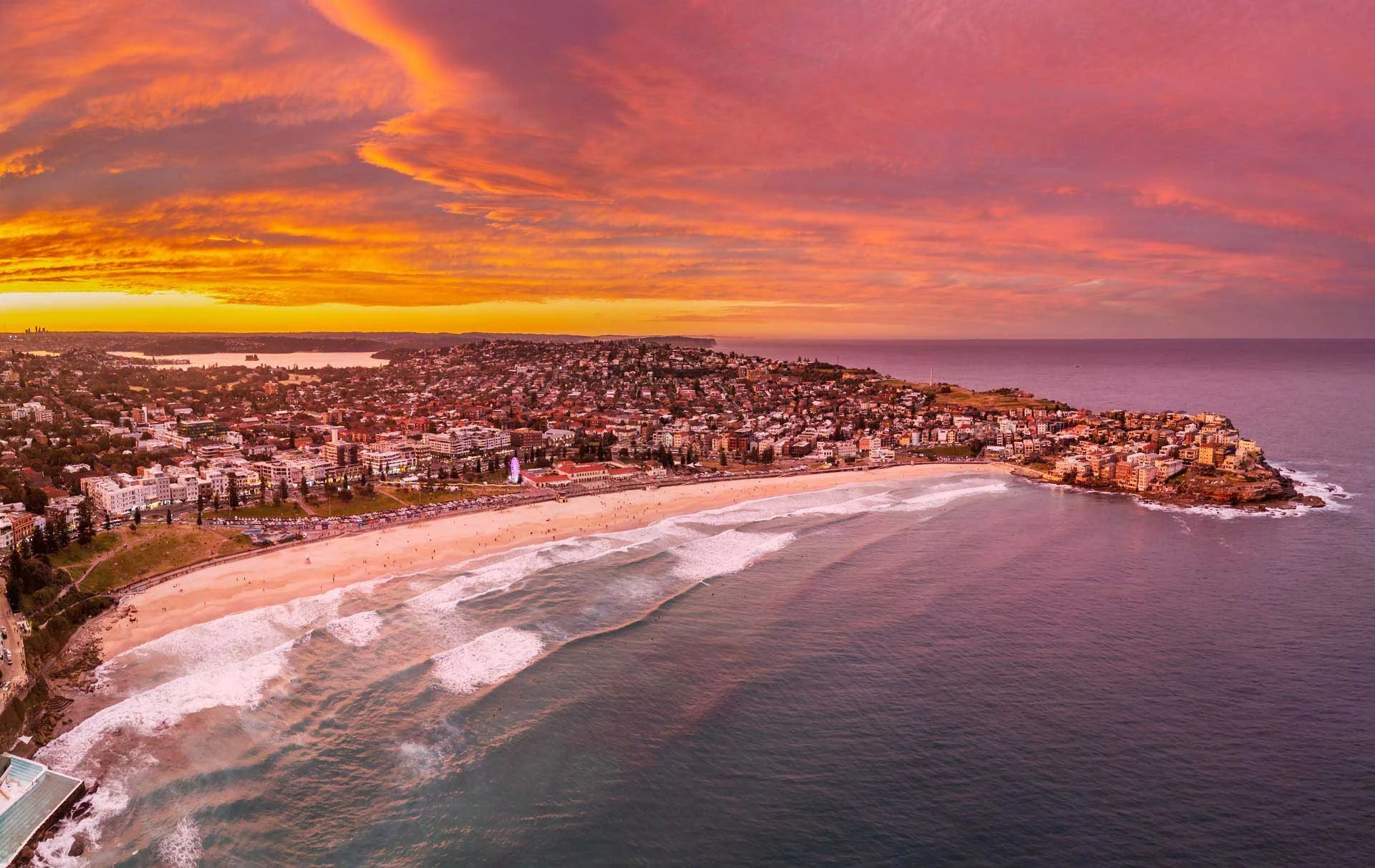 DJI_0109_morris_1920_web2.jpg