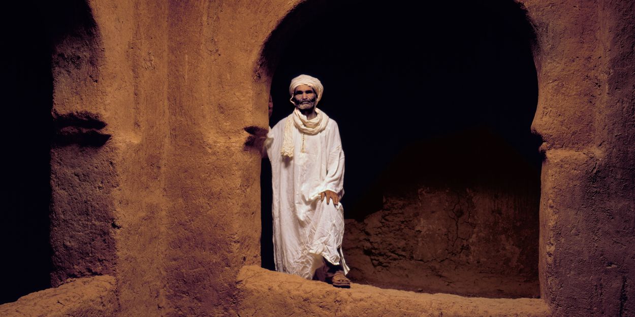 16Maroc_151782773559E1317.jpeg